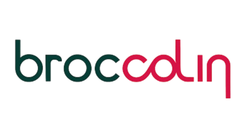 Broccolin